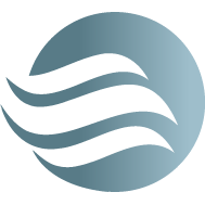 Hot Tub Pump Repair Pros